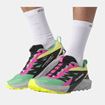 Picture of SALOMON - SENSE RIDE 5 MARTINA LTD